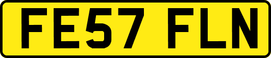 FE57FLN