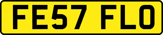 FE57FLO