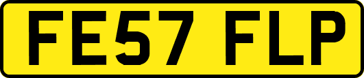FE57FLP