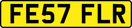 FE57FLR