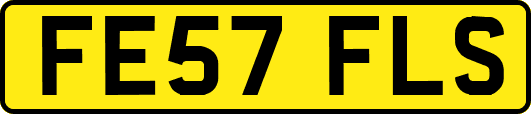 FE57FLS