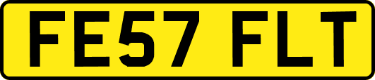 FE57FLT