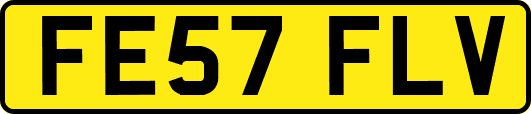 FE57FLV