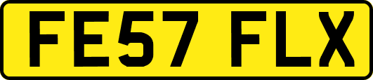 FE57FLX