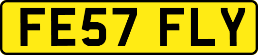 FE57FLY