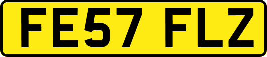 FE57FLZ
