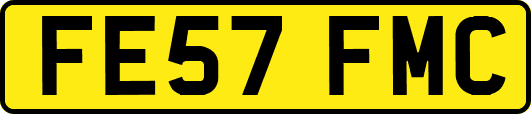 FE57FMC