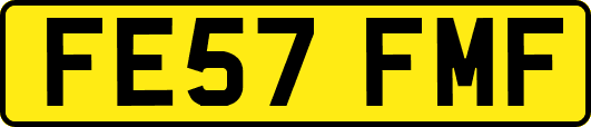 FE57FMF