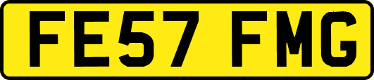 FE57FMG