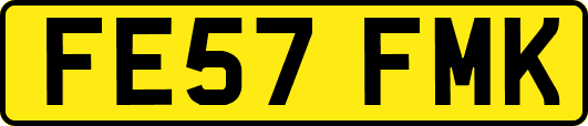 FE57FMK