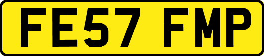 FE57FMP