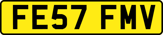 FE57FMV
