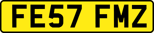 FE57FMZ