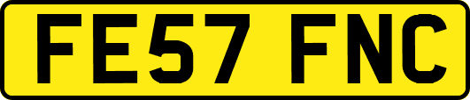FE57FNC