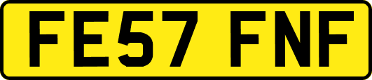 FE57FNF