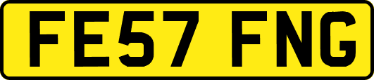 FE57FNG