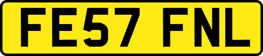 FE57FNL