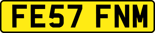 FE57FNM
