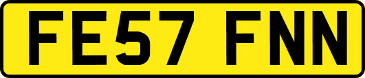 FE57FNN