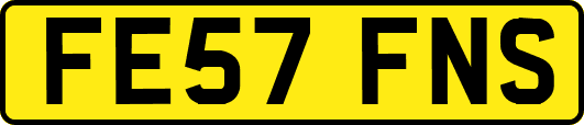 FE57FNS