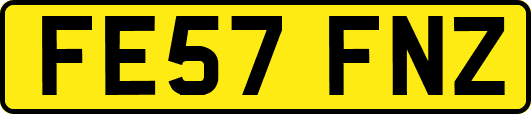 FE57FNZ