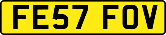 FE57FOV