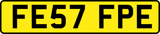 FE57FPE