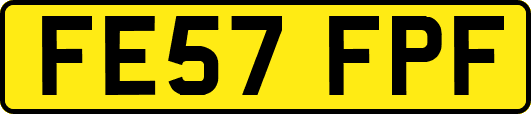 FE57FPF