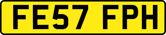 FE57FPH