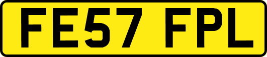 FE57FPL