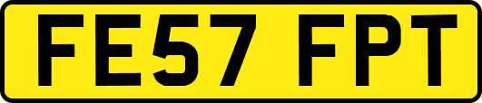 FE57FPT