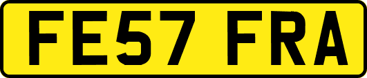 FE57FRA