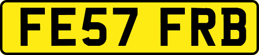 FE57FRB