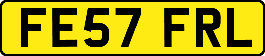 FE57FRL
