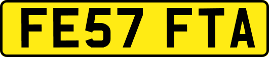FE57FTA
