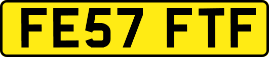 FE57FTF