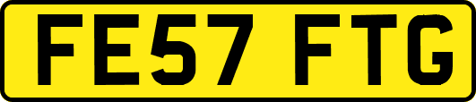 FE57FTG