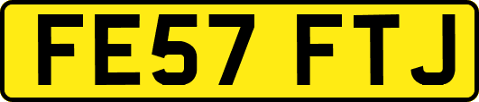 FE57FTJ