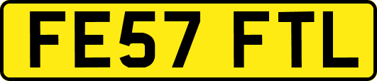 FE57FTL