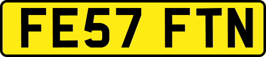 FE57FTN