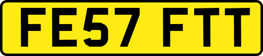 FE57FTT