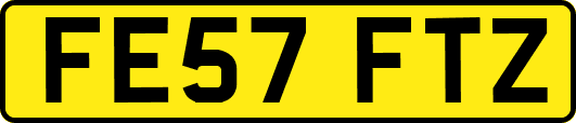 FE57FTZ