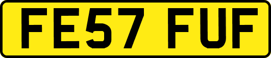 FE57FUF