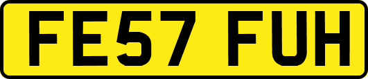 FE57FUH
