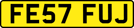 FE57FUJ