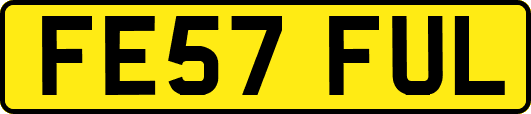 FE57FUL