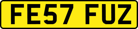 FE57FUZ
