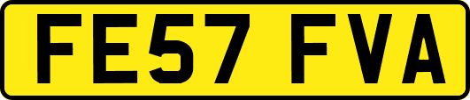 FE57FVA