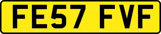 FE57FVF