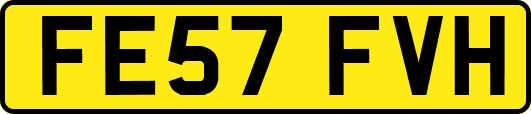 FE57FVH